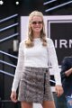 Modeshow2019 A 497